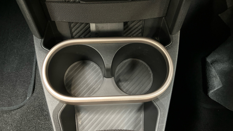 MINI Cooper 2.0 S Sport 3dr Auto Petrol Hatchback